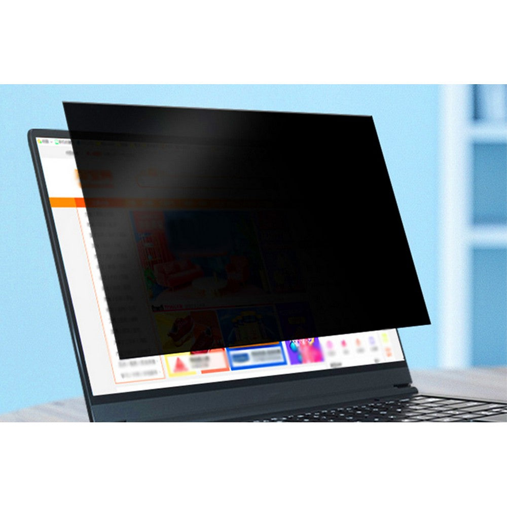 Laptop Privacy Film-13.3 Inch