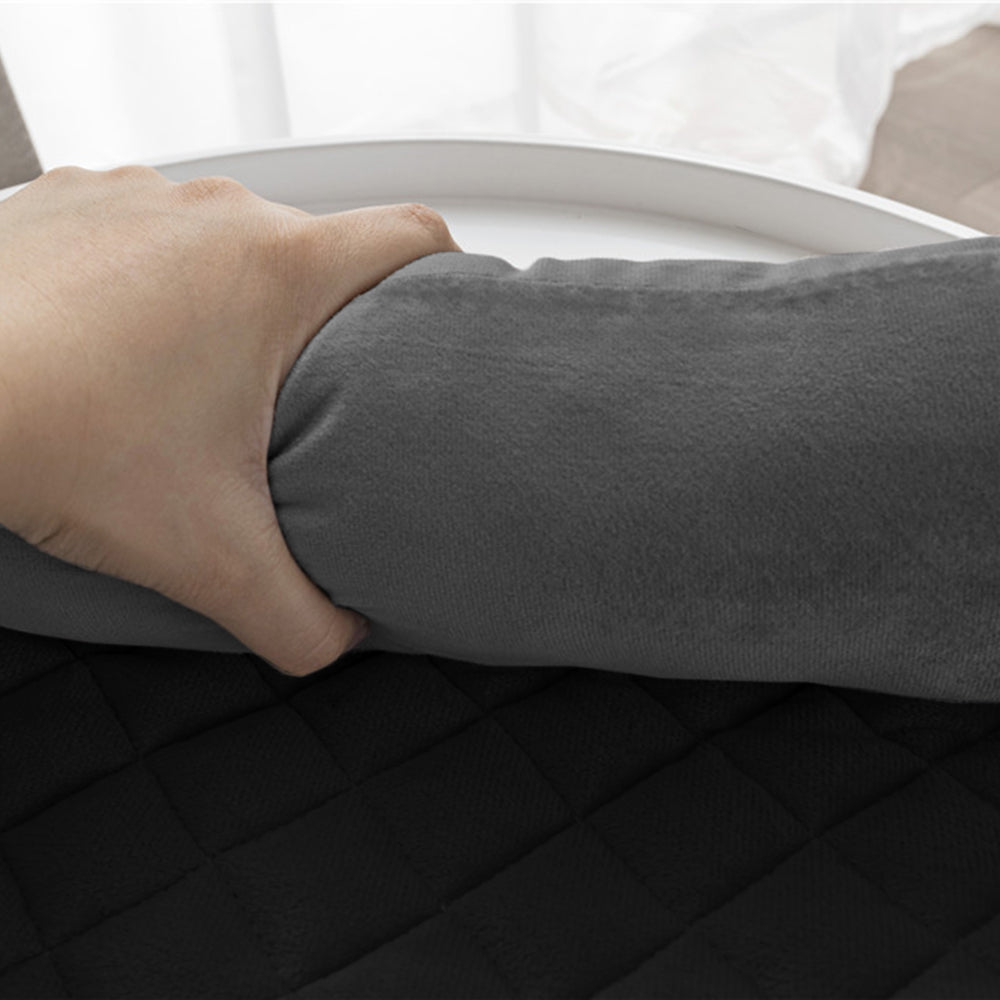 Pet Sofa Pad