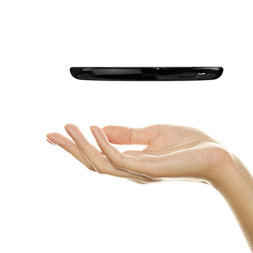 Universal 20W Qi Wireless USB Fast Charging Pad Mobile Phone Android Apple AirPod Pro