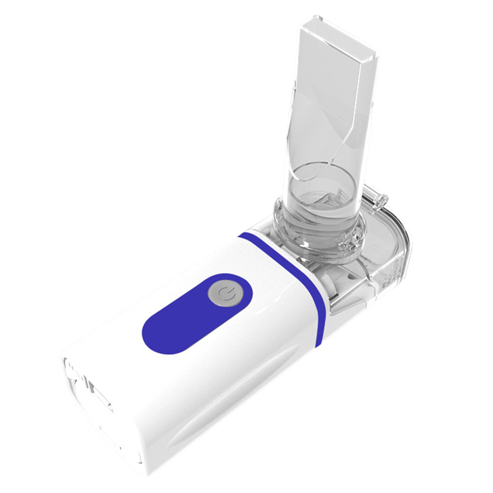 Nebulizer Machine for Adults Kids Hand-held Nebulizer