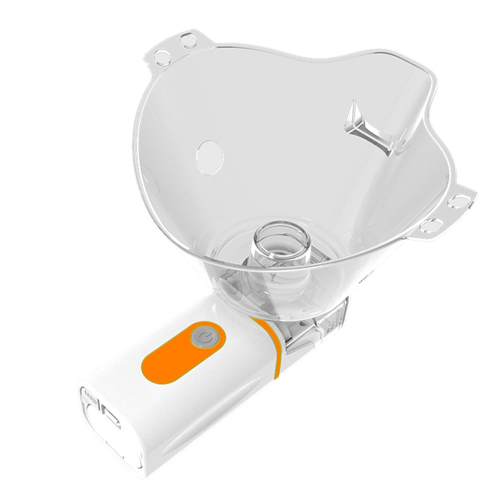 Nebulizer Machine for Adults Kids Hand-held Nebulizer