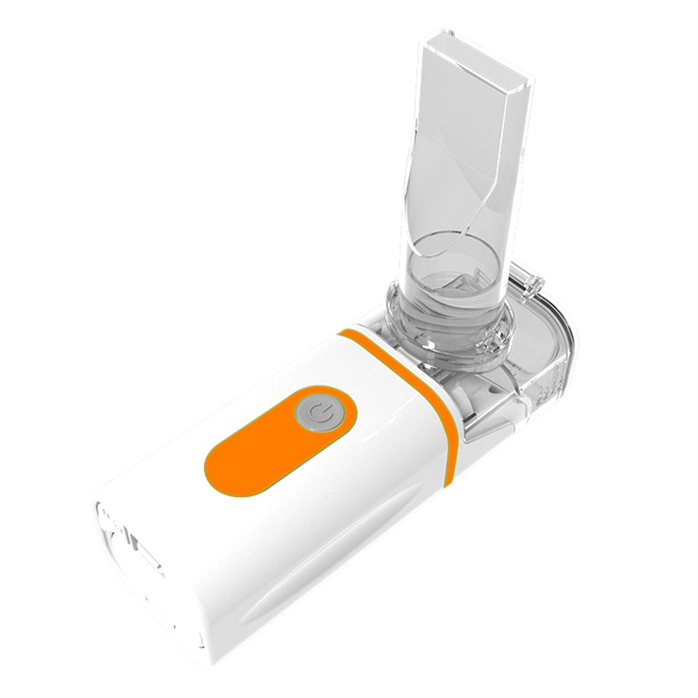 Nebulizer Machine for Adults Kids Hand-held Nebulizer