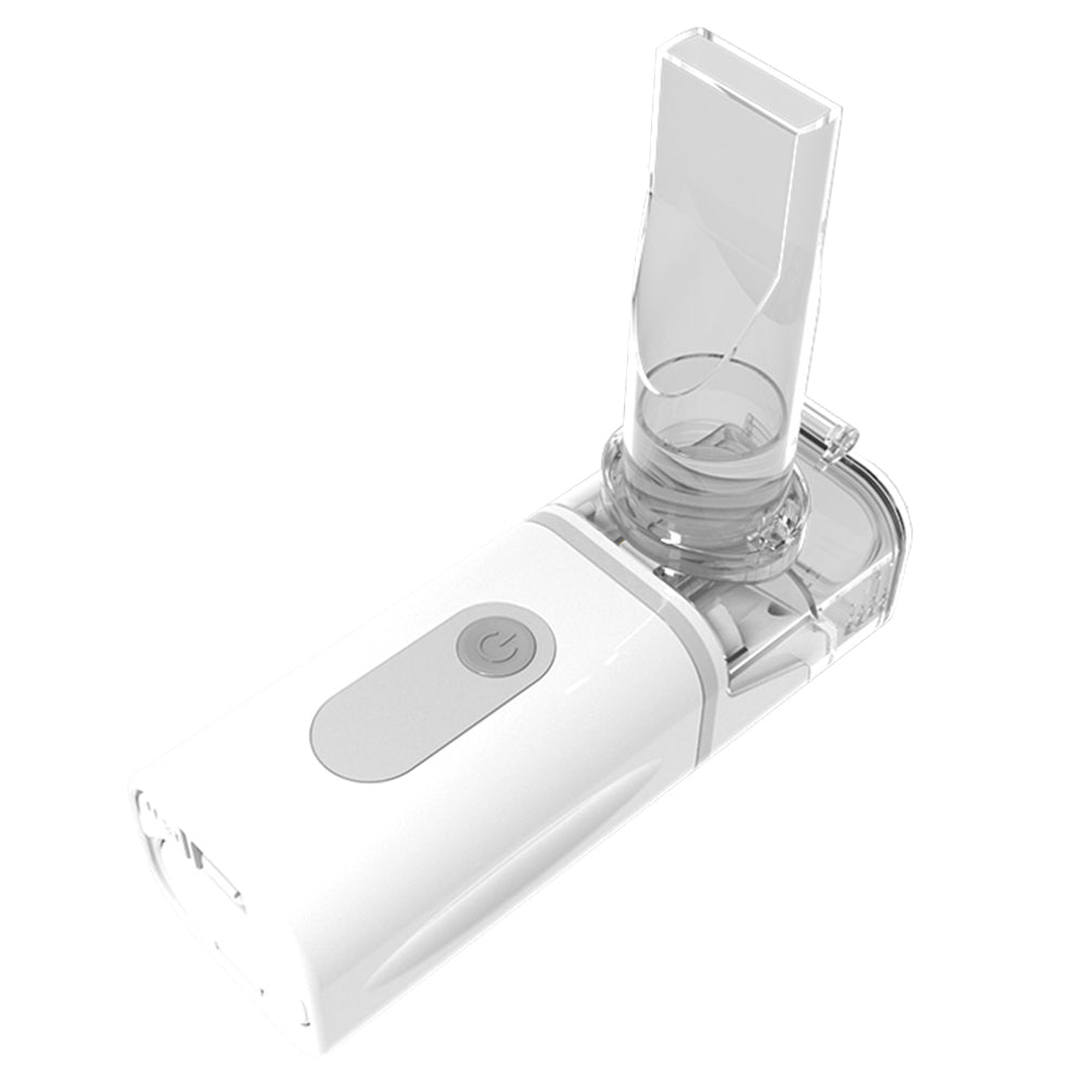 Nebulizer Machine for Adults Kids Hand-held Nebulizer