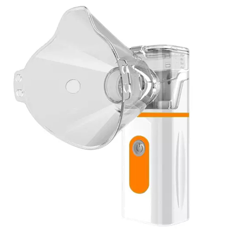 Nebulizer Machine for Adults Kids Hand-held Nebulizer