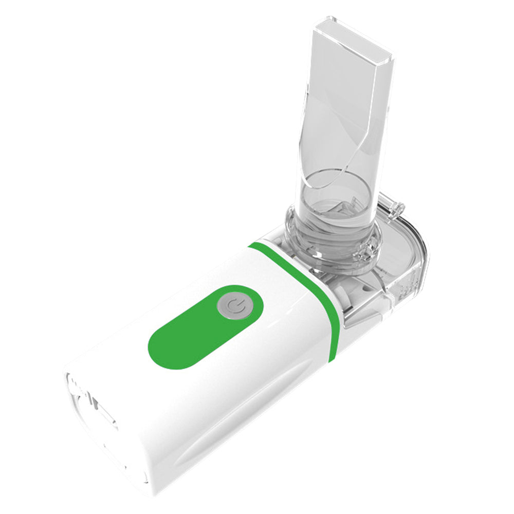Nebulizer Machine for Adults Kids Hand-held Nebulizer