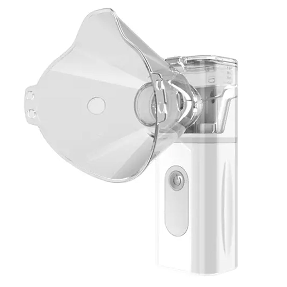 Nebulizer Machine for Adults Kids Hand-held Nebulizer
