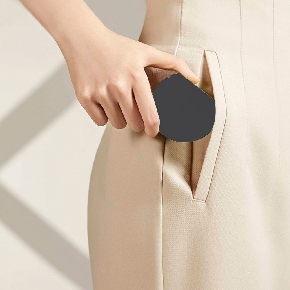 Rechargeable Hearing Aids with Noise Cancelling for Elderly
