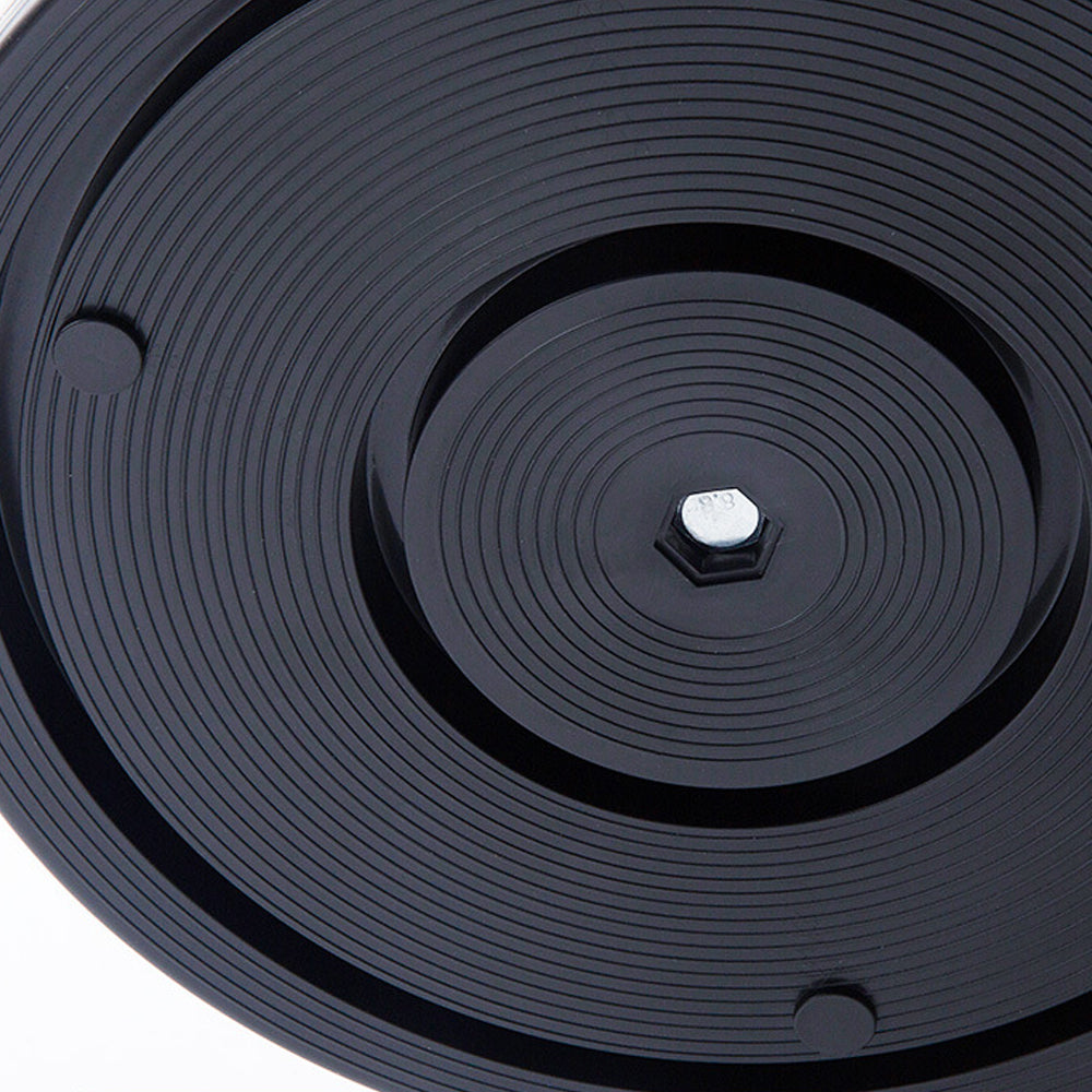 Twist Waist Board Foot Sole Massage Disc with Drawstrings