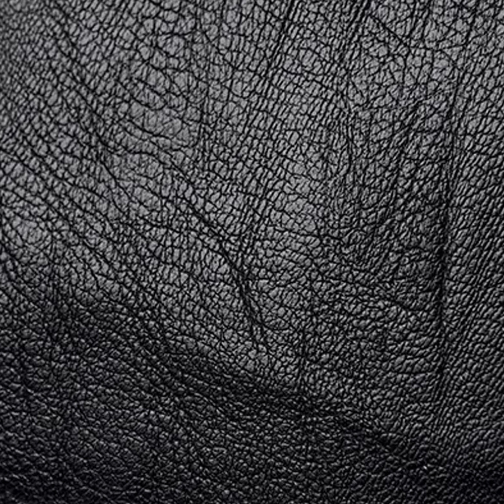 Soft PU Leather Crossbody Shoulder Bag for Women