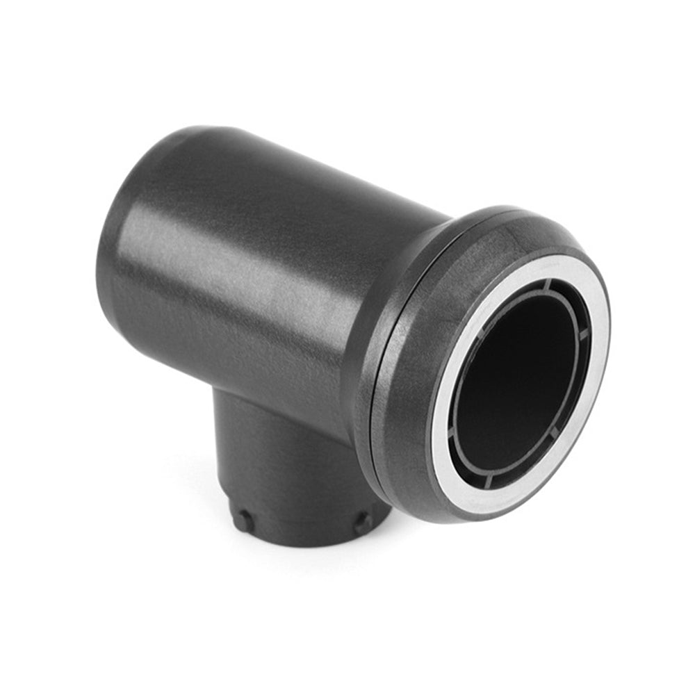 Diffuser And Adapter For Dyson HS01 HS05 Hair Dryer Combination