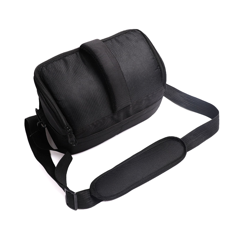 1.5m Padded Adjustable Single Shoulder Strap for Laptop Gym Sports Bag