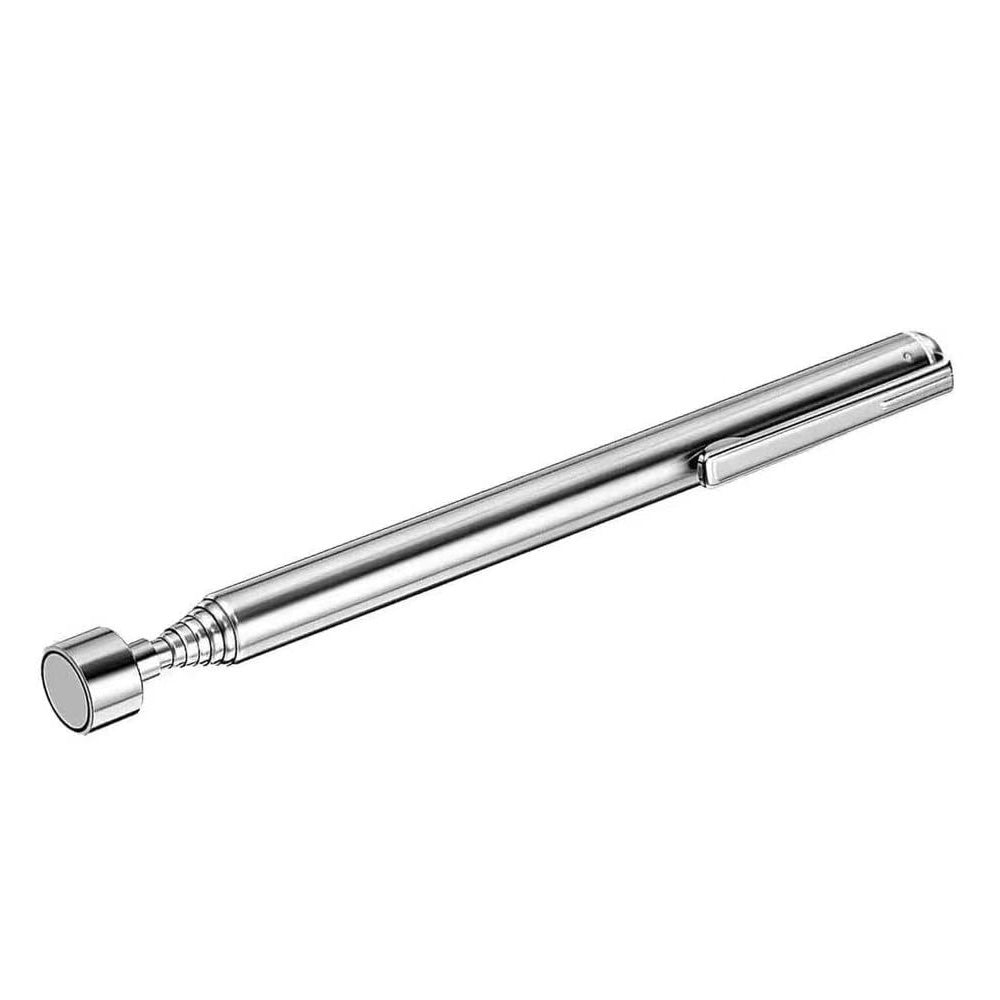 3 Pack Telescoping attraction piece Pick-up Tool Set with Flexible Extension
