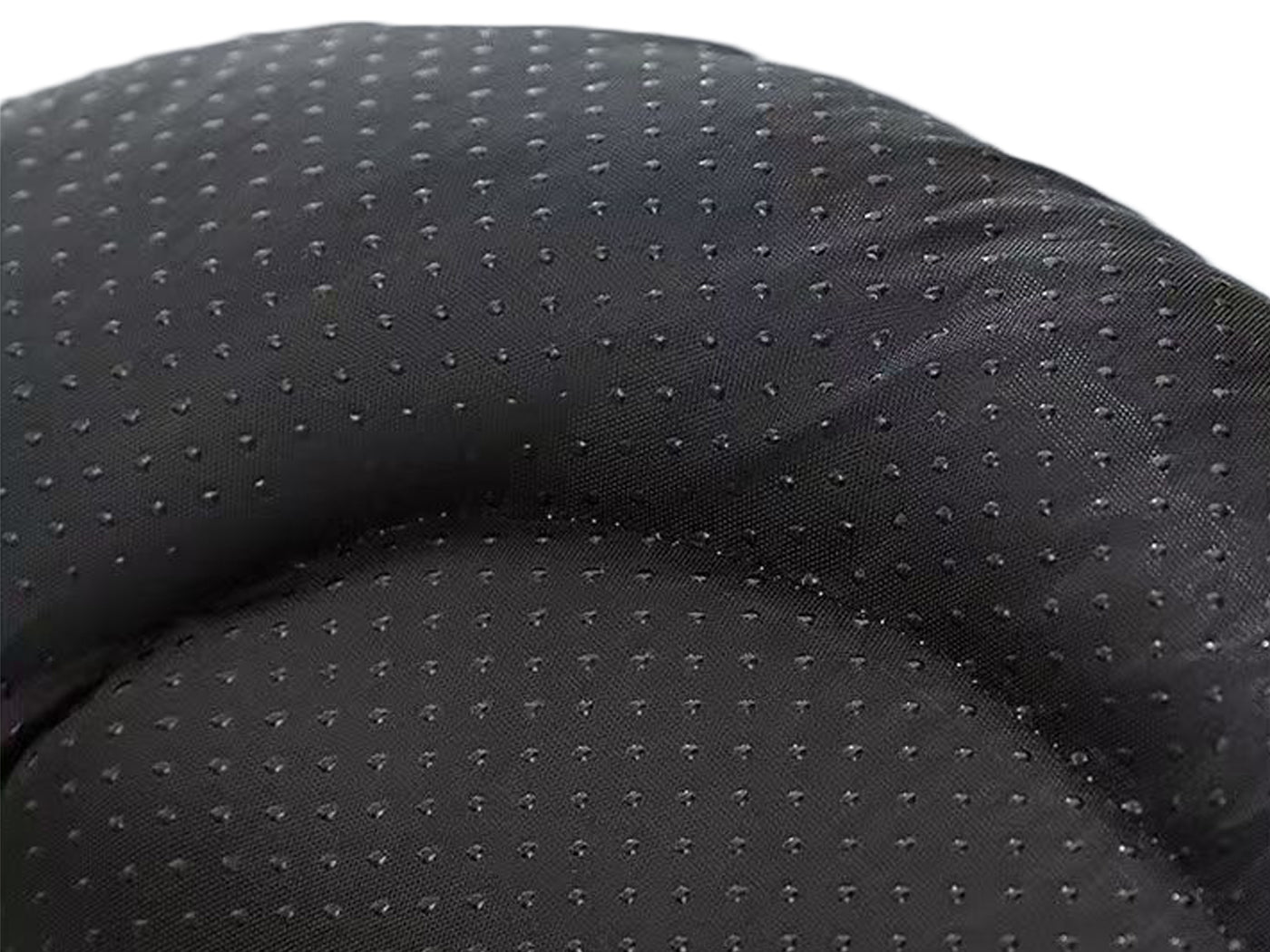 Pets Bolster Cooling Dog Bed Summer Cat Bed Pad Pet Mat Pet Sleeping Pad