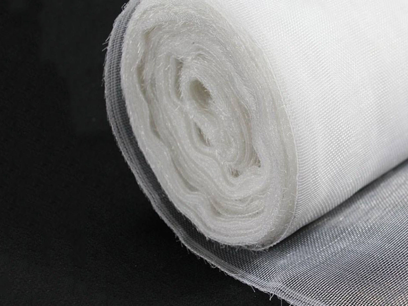 Patio Mosquito Netting 220x200x200cm Garden Outdoor Mesh Mosquito Net Tent