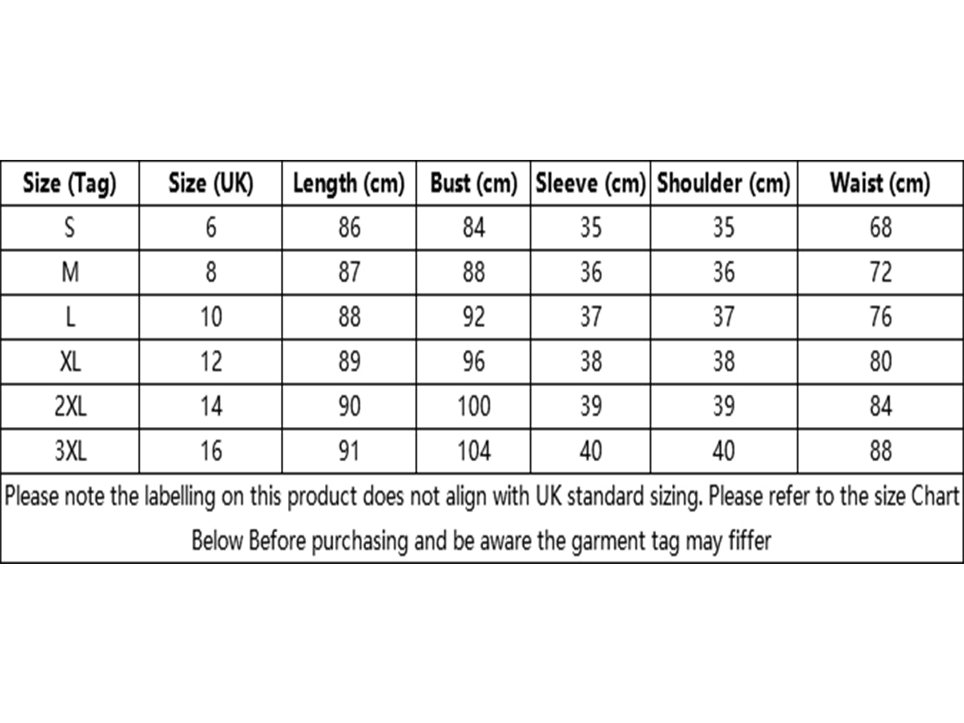 Women's Sexy Sparkly Glitter Long Sleeve V Neck Midi Dress Ruched Cocktail Dress