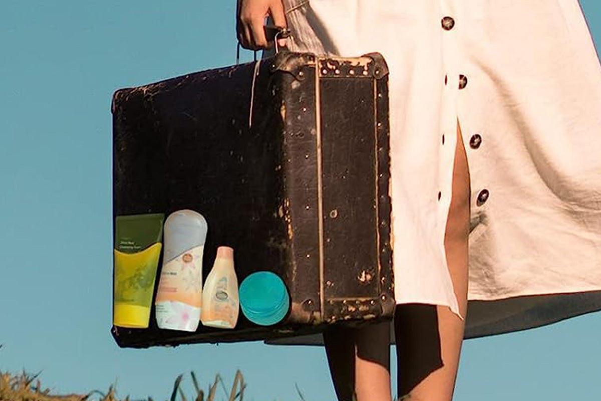 4 Pack Silicone Bottle Covers Leak for Travel