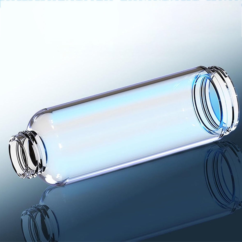 480mL Hydrogen-rich Generator Water Maker Cup