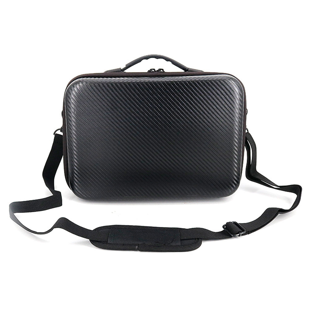 Hard Carrying Case Shoulder Bag for DJI Mavic Pro Drone with Shoulder Strap