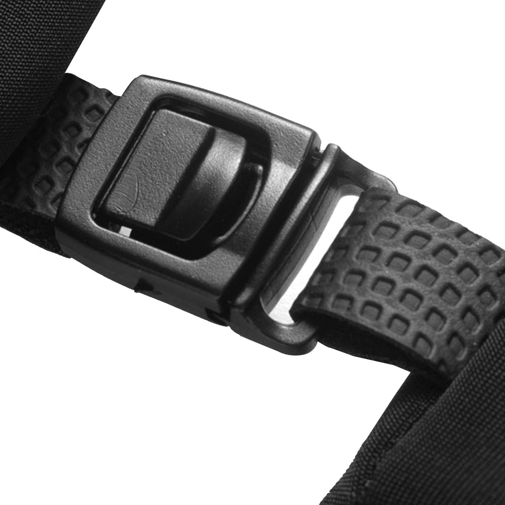 Winter Thermal Gloves Touch Screen Water-resistant Warm Cycling Gloves