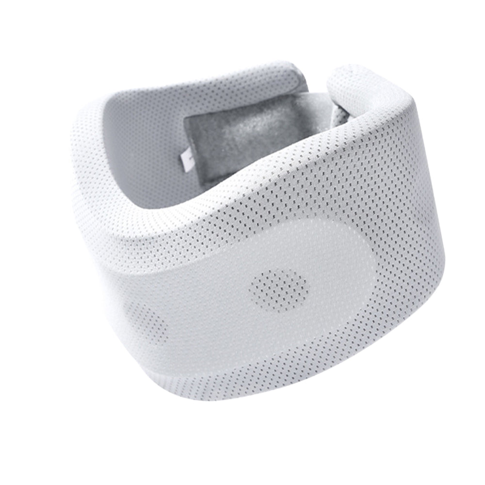 Neck Brace Household Neck Protection Artifact Fixed Cervical Spine and Forward Tilt of the Neck