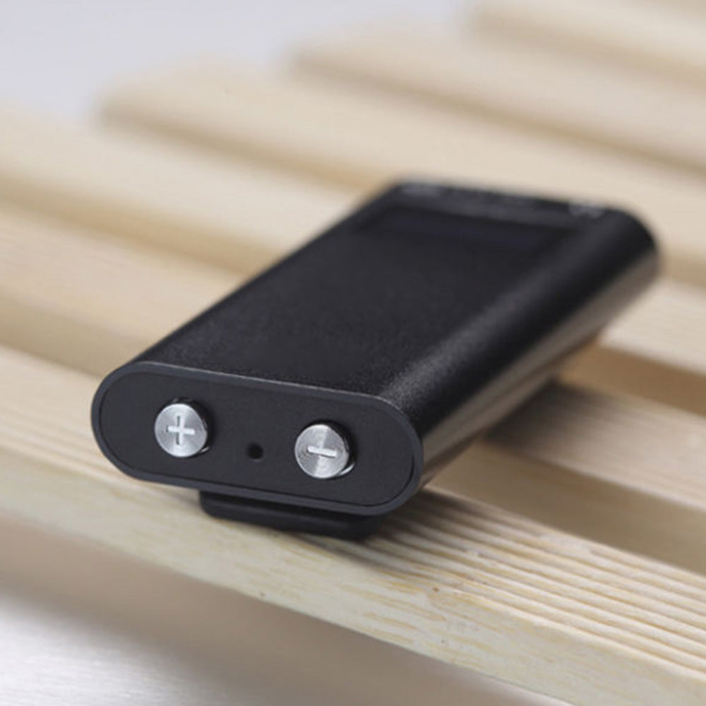 Voice Recorders 192 Kbps Audio Recorder Voice Activated Recorder for Lectures Meetings