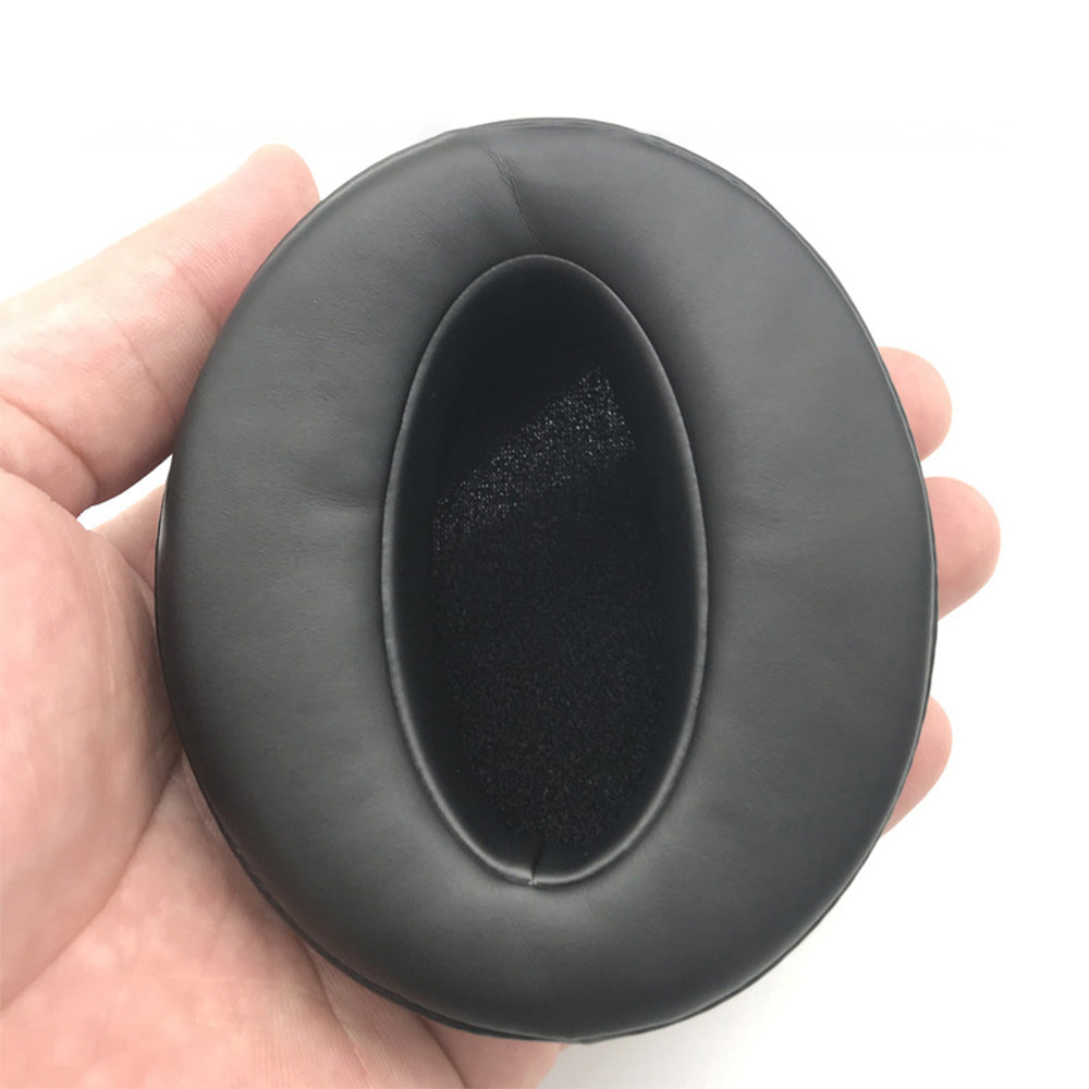 Replacement Ear Pads for Sennheiser HD4.50BT HD4.50BTNC HD4.40BT HD4.30 HD350 HD400S