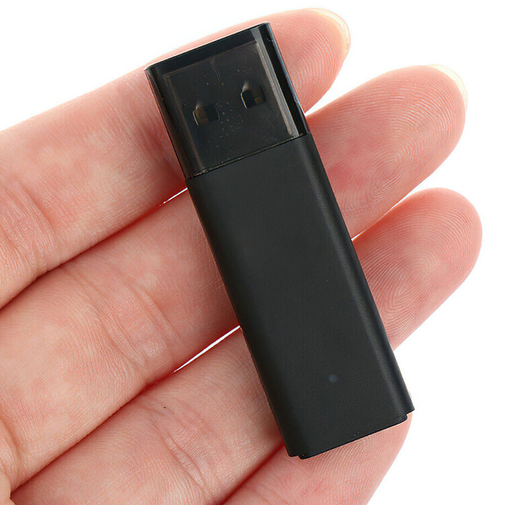 2nd Generation Wireless Receiver Adapter for XBOX ONE PC Game Controller