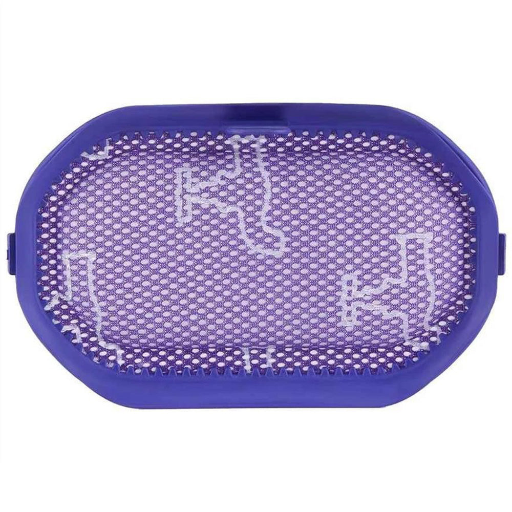 2Pcs Handheld Vacuum Cleaner Replacement Filters for Dyson DC 30 31 34 35 44 56