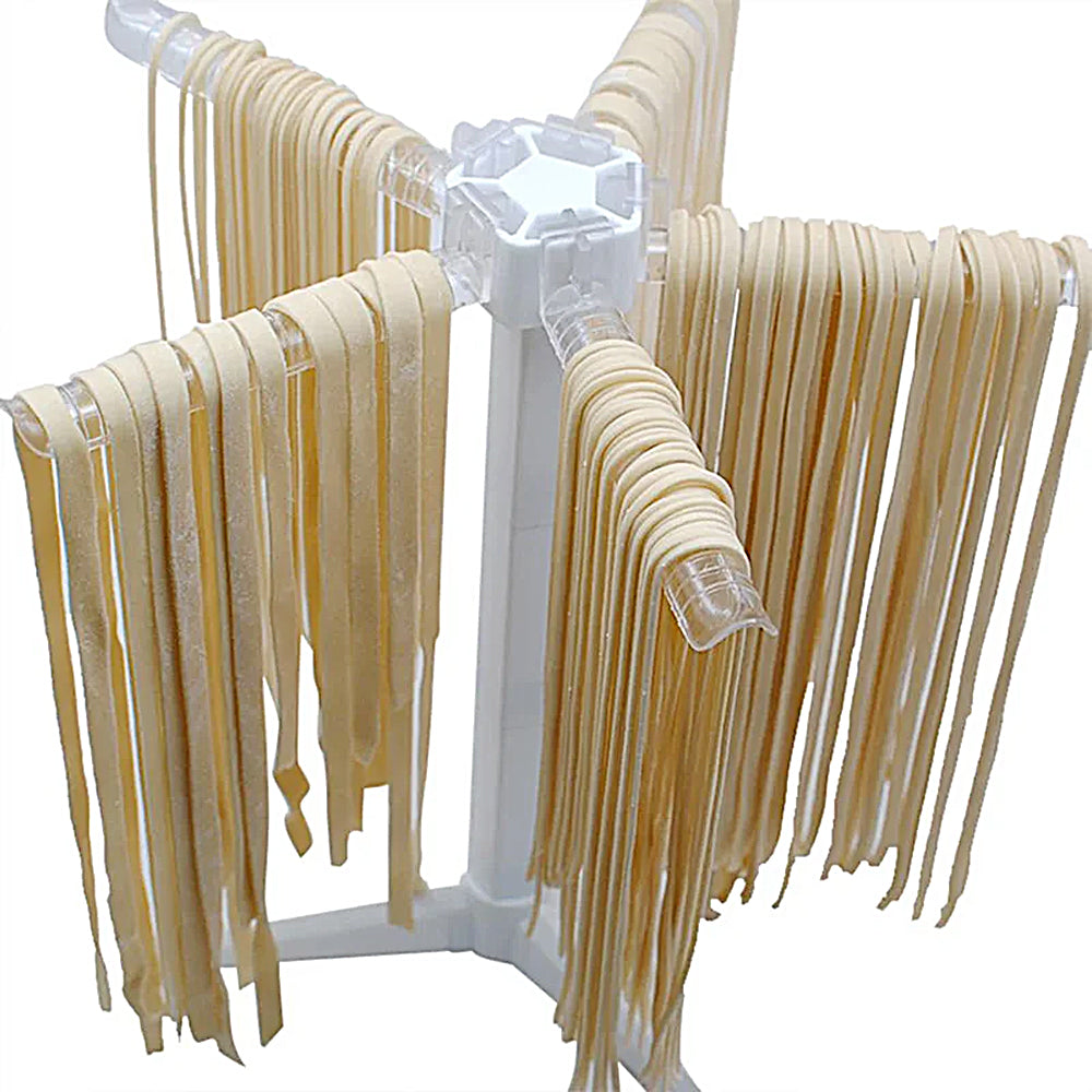 Detachable Noodle Pasta Drying Rack