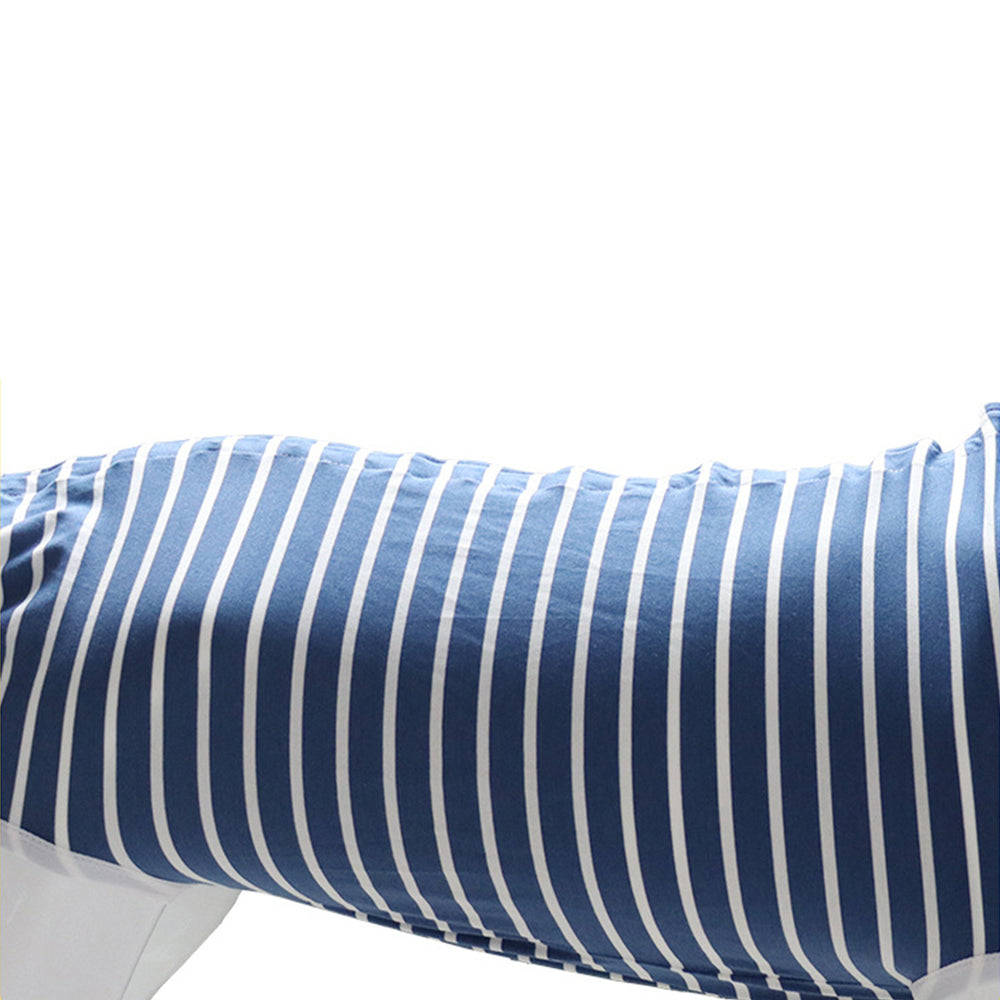 Dog Abdominal Clothes Belly Pet Clothing-Multicolour