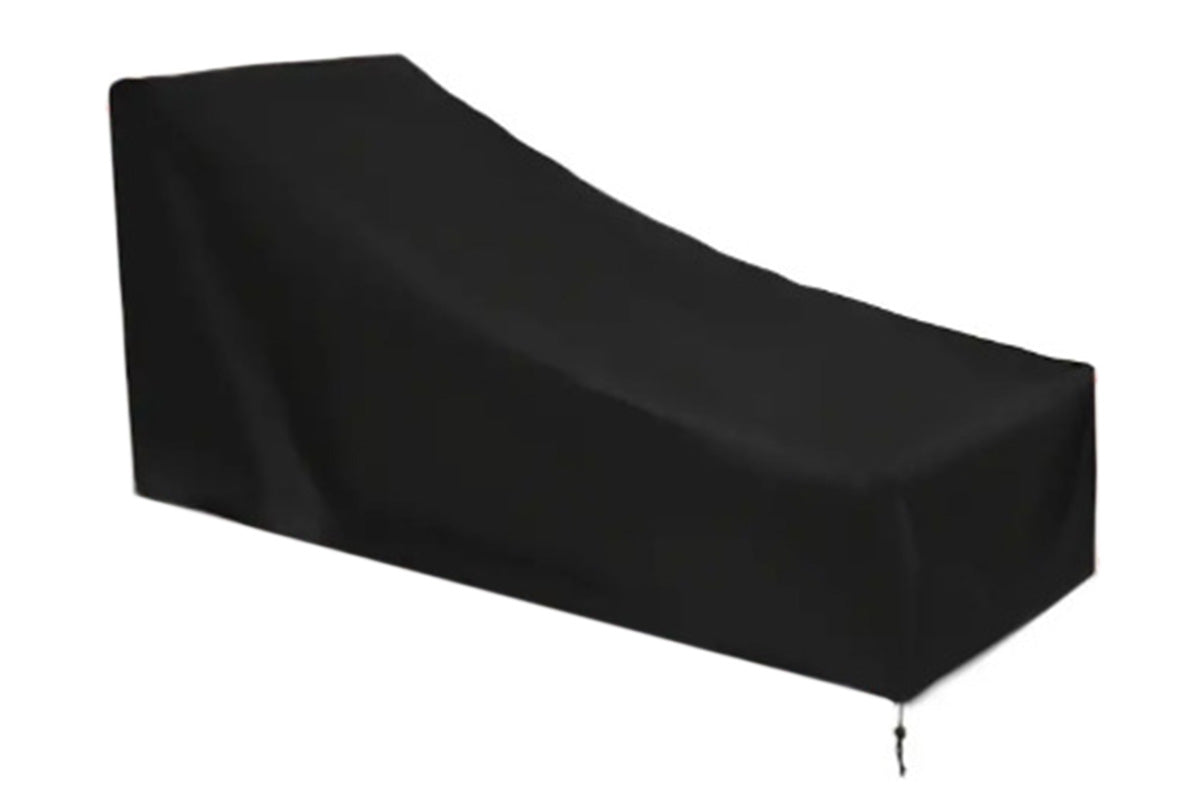Patio Lounge Chair Covers Furniture Covers With Buckles For Outdoor