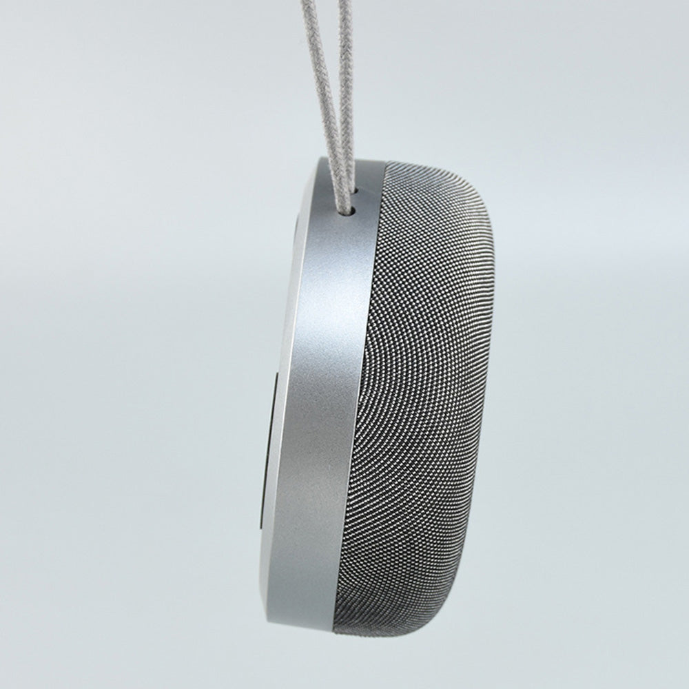 Wireless Bluetooth Speakers Portable Mini Speaker with TWS and Hands-Free Calling