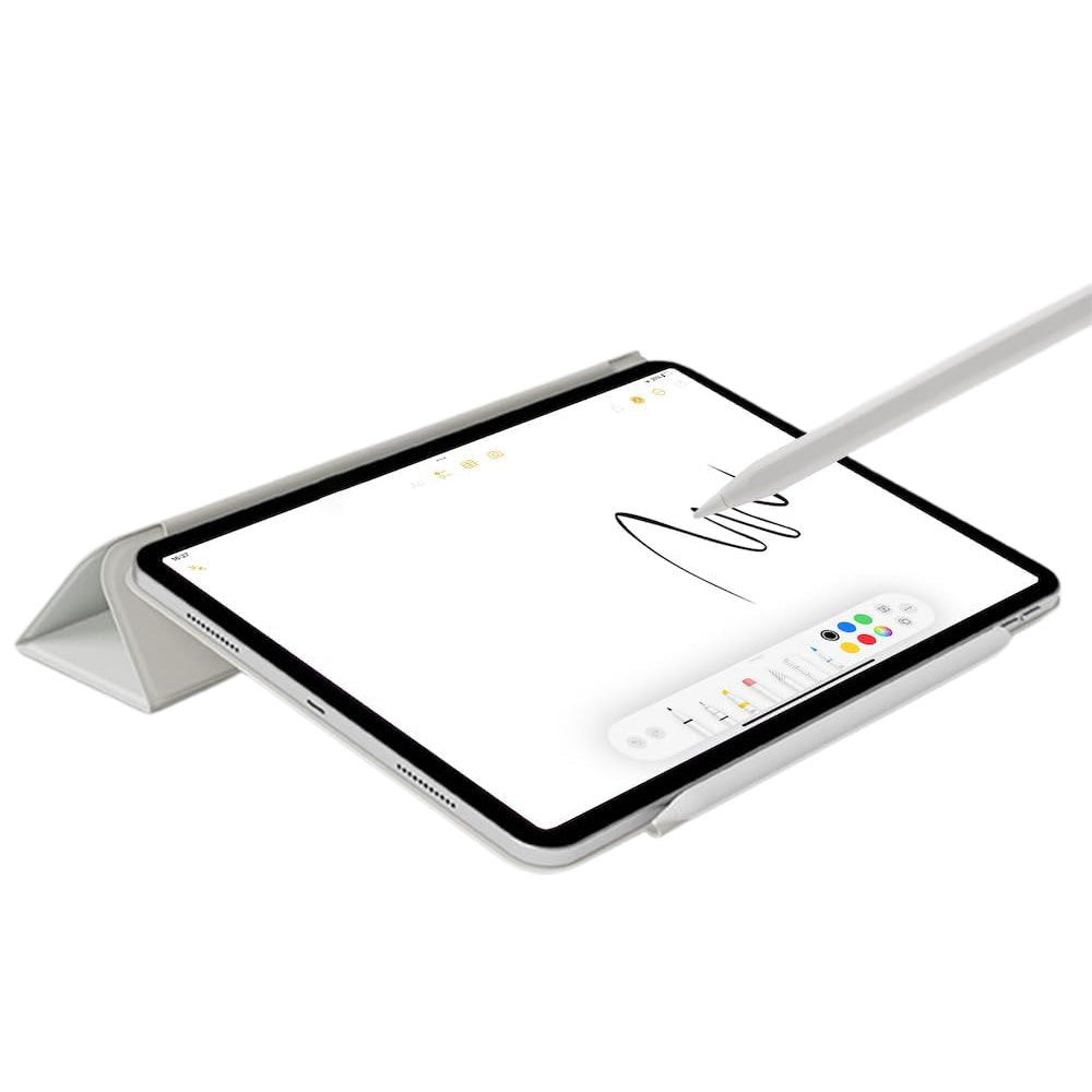Stylus Pencil for iPad Compatible with Apple Official Pencil Tip