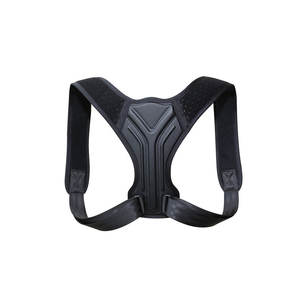 Adjustable Back Corrector Posture Brace Belt Back Brace