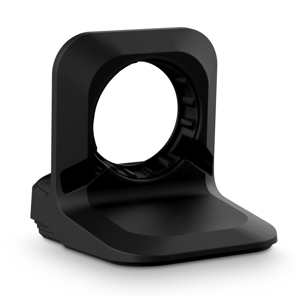 Wireless Charger Stand for iWatch Apple Watch Wireless Charger