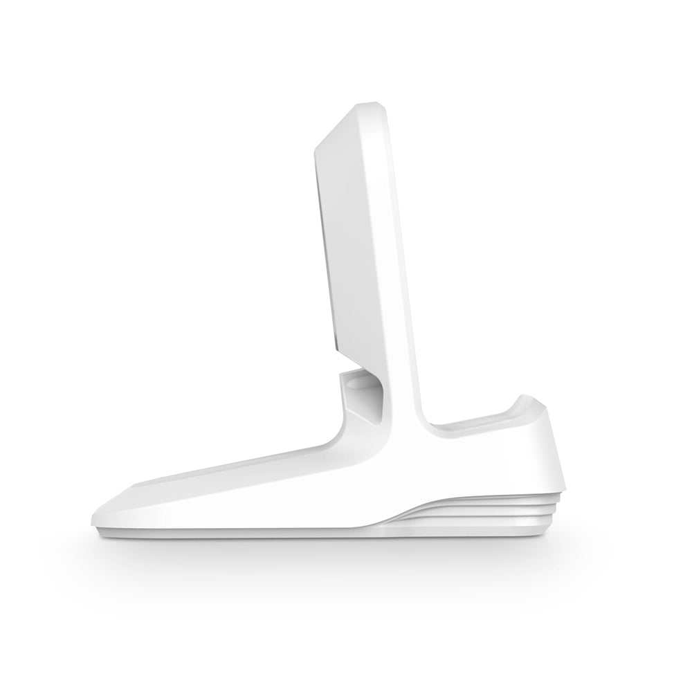 Wireless Charger Stand for iWatch Apple Watch Wireless Charger