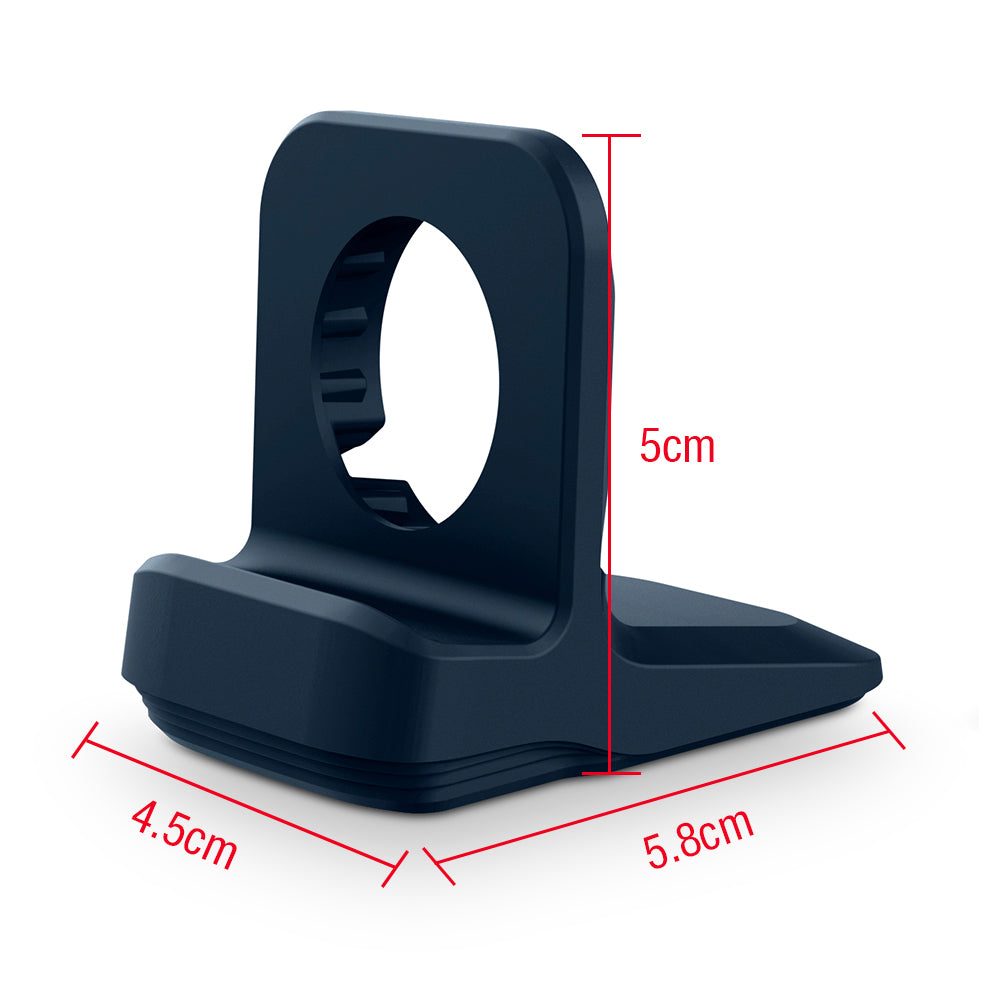 Wireless Charger Stand for iWatch Apple Watch Wireless Charger