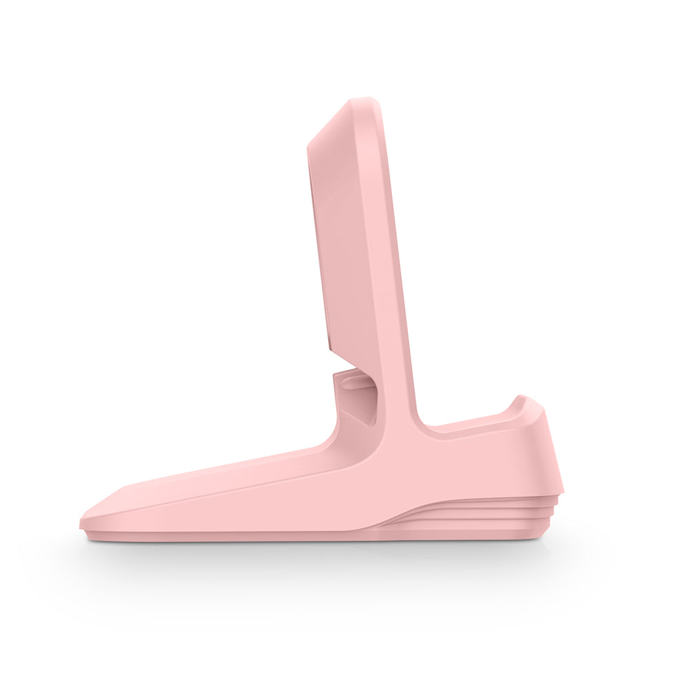 Wireless Charger Stand for iWatch Apple Watch Wireless Charger