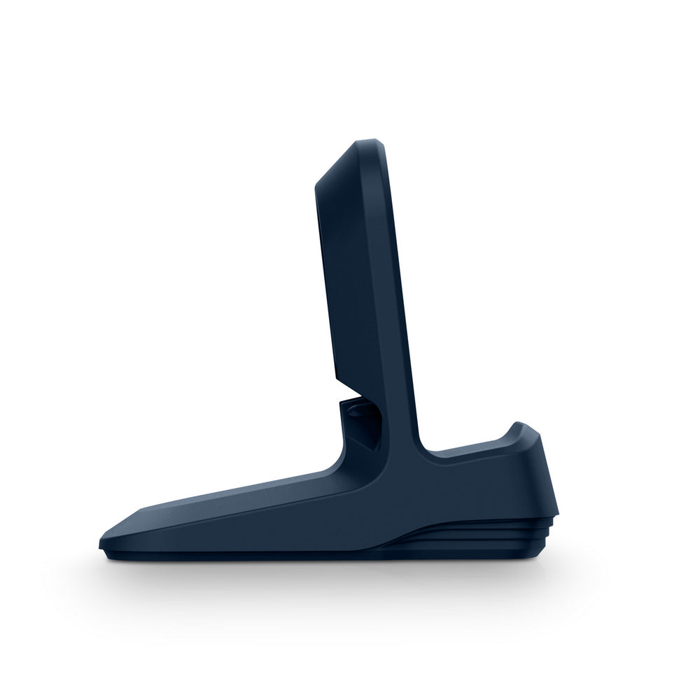 Wireless Charger Stand for iWatch Apple Watch Wireless Charger