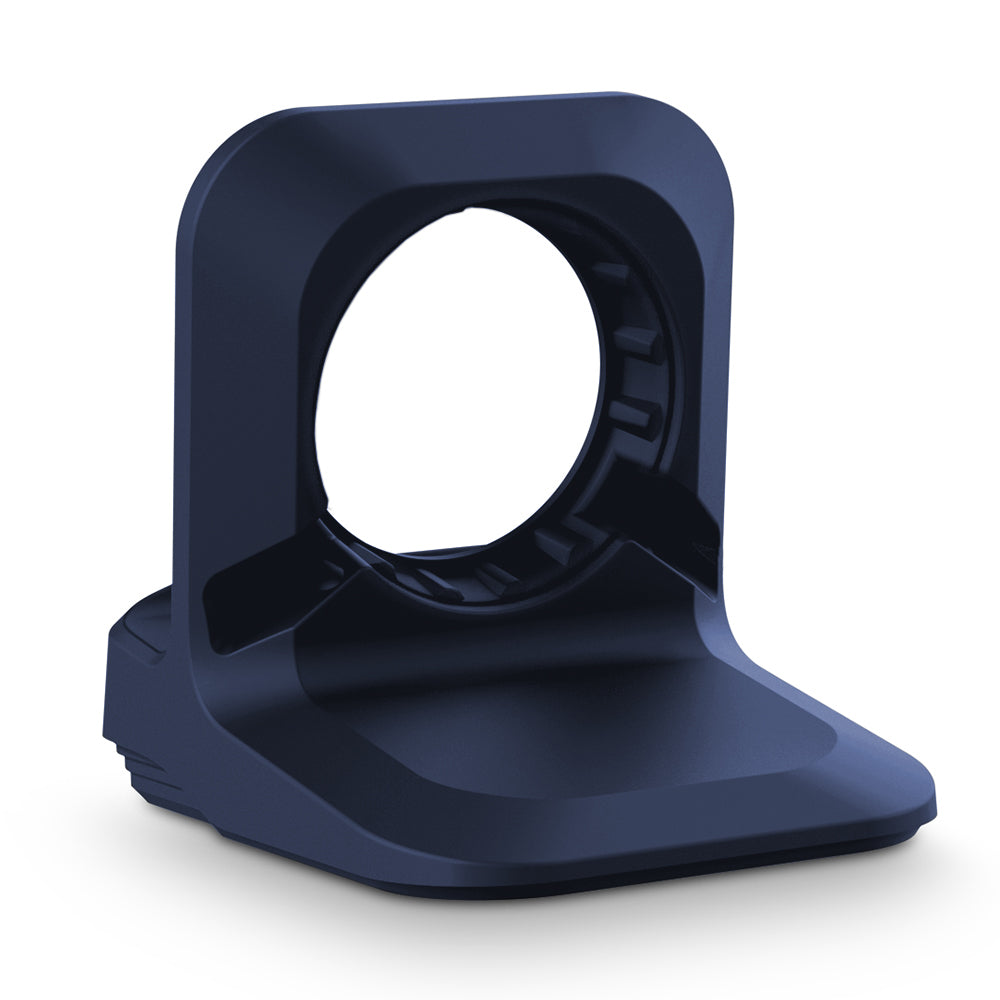 Wireless Charger Stand for iWatch Apple Watch Wireless Charger