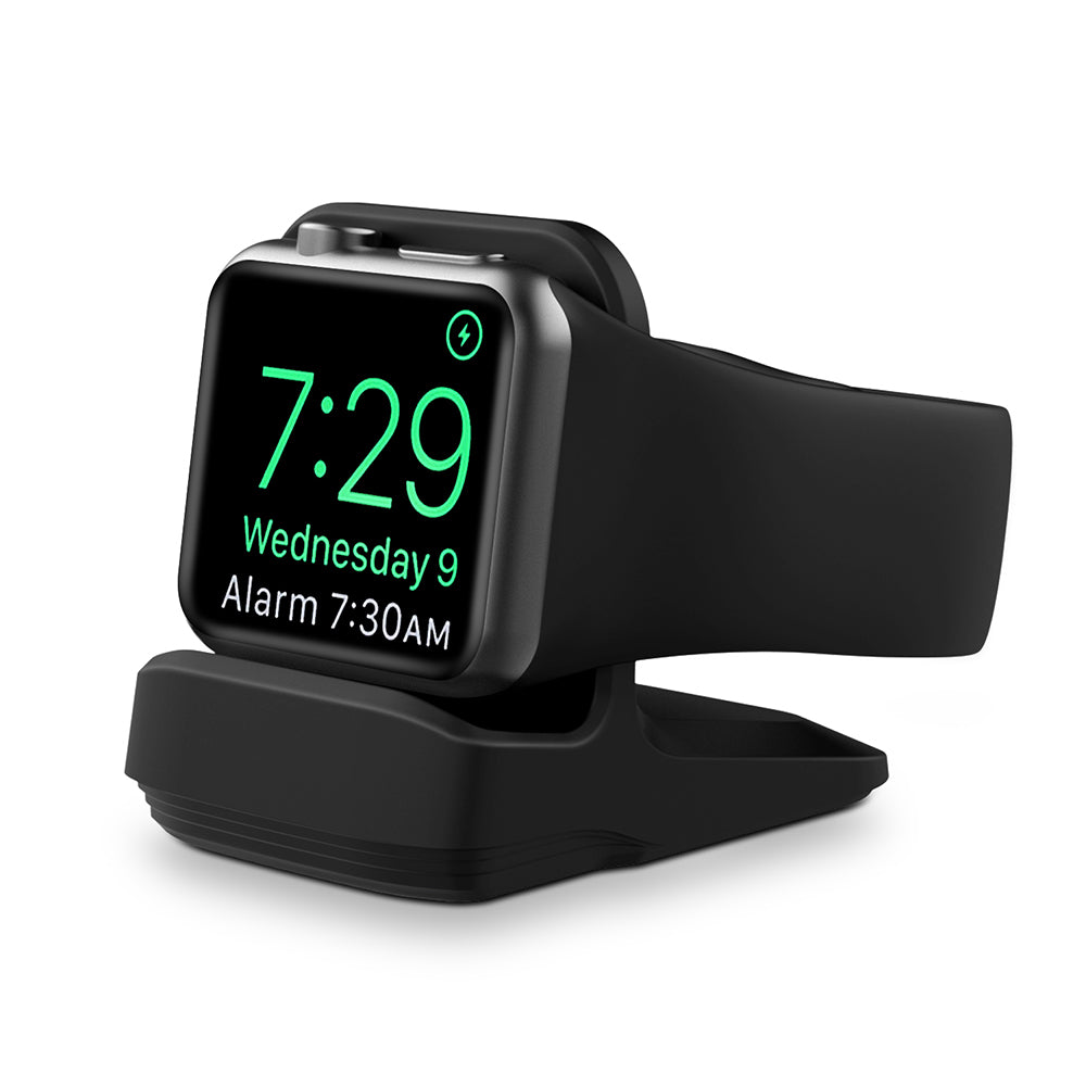 Wireless Charger Stand for iWatch Apple Watch Wireless Charger