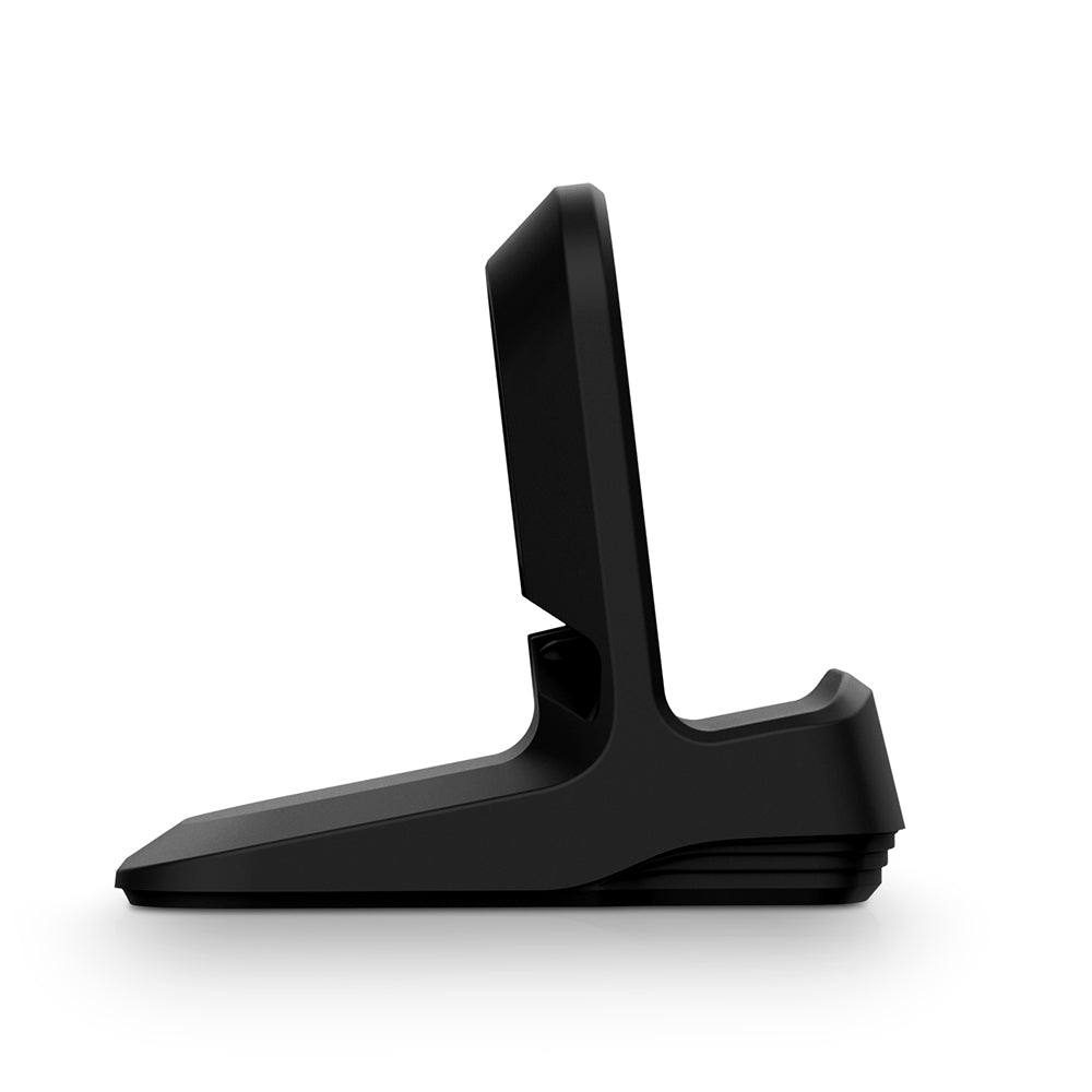 Wireless Charger Stand for iWatch Apple Watch Wireless Charger