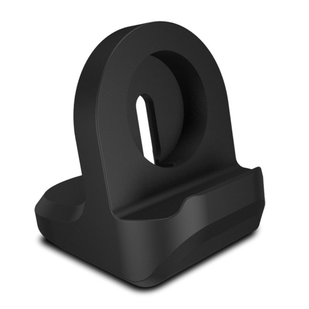 Wireless Charger Stand for iWatch Apple Watch Wireless Charger