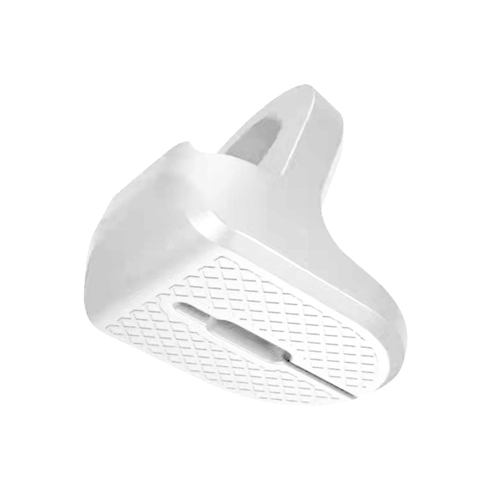 Wireless Charger Stand for iWatch Apple Watch Wireless Charger