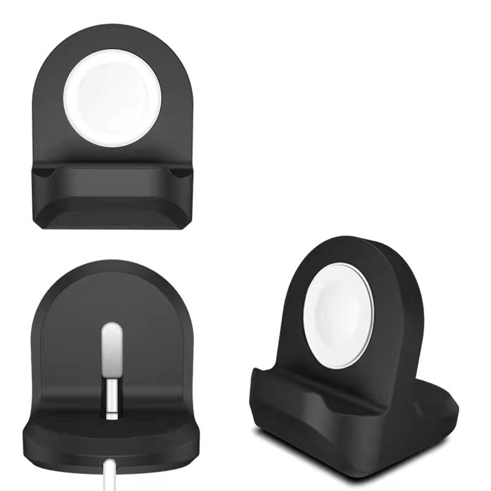Wireless Charger Stand for iWatch Apple Watch Wireless Charger