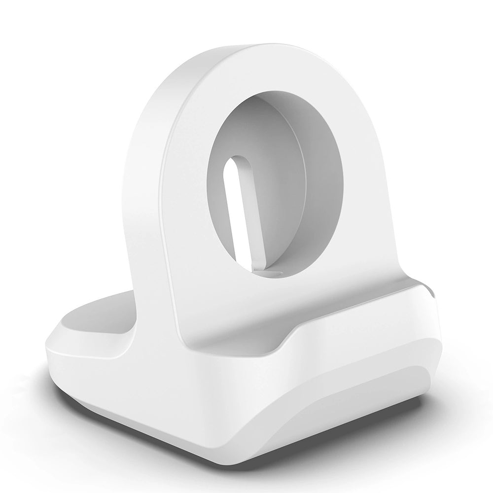Wireless Charger Stand for iWatch Apple Watch Wireless Charger