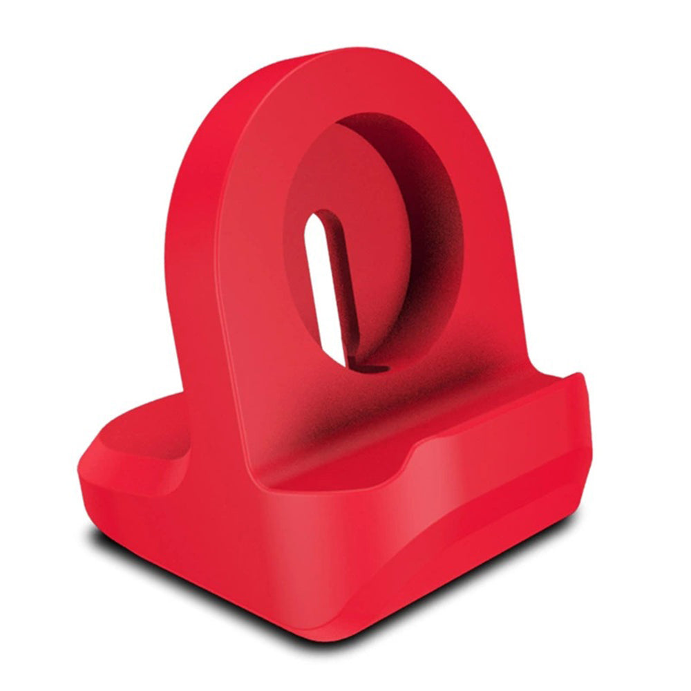 Wireless Charger Stand for iWatch Apple Watch Wireless Charger