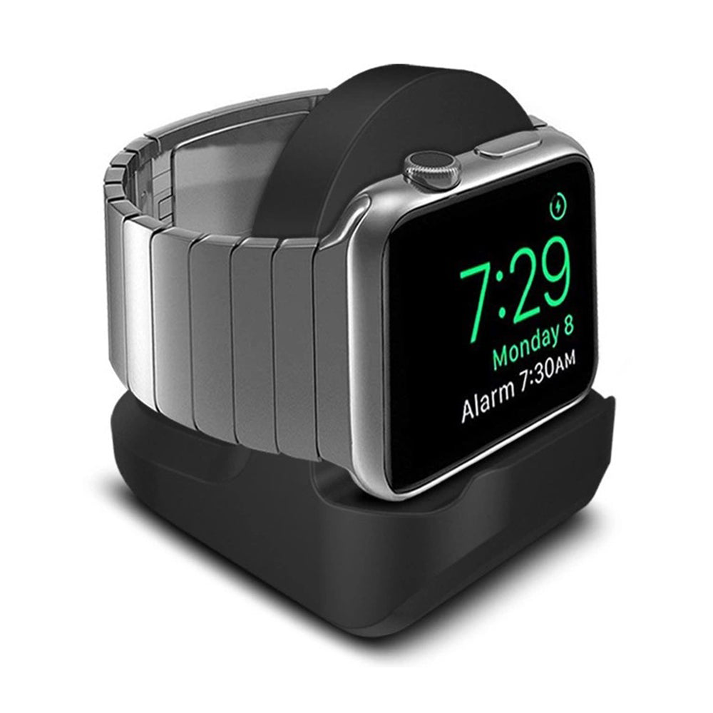 Wireless Charger Stand for iWatch Apple Watch Wireless Charger