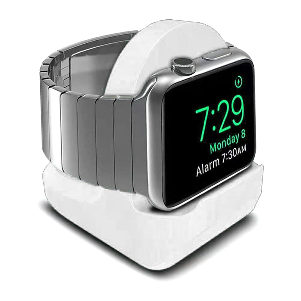 Wireless Charger Stand for iWatch Apple Watch Wireless Charger
