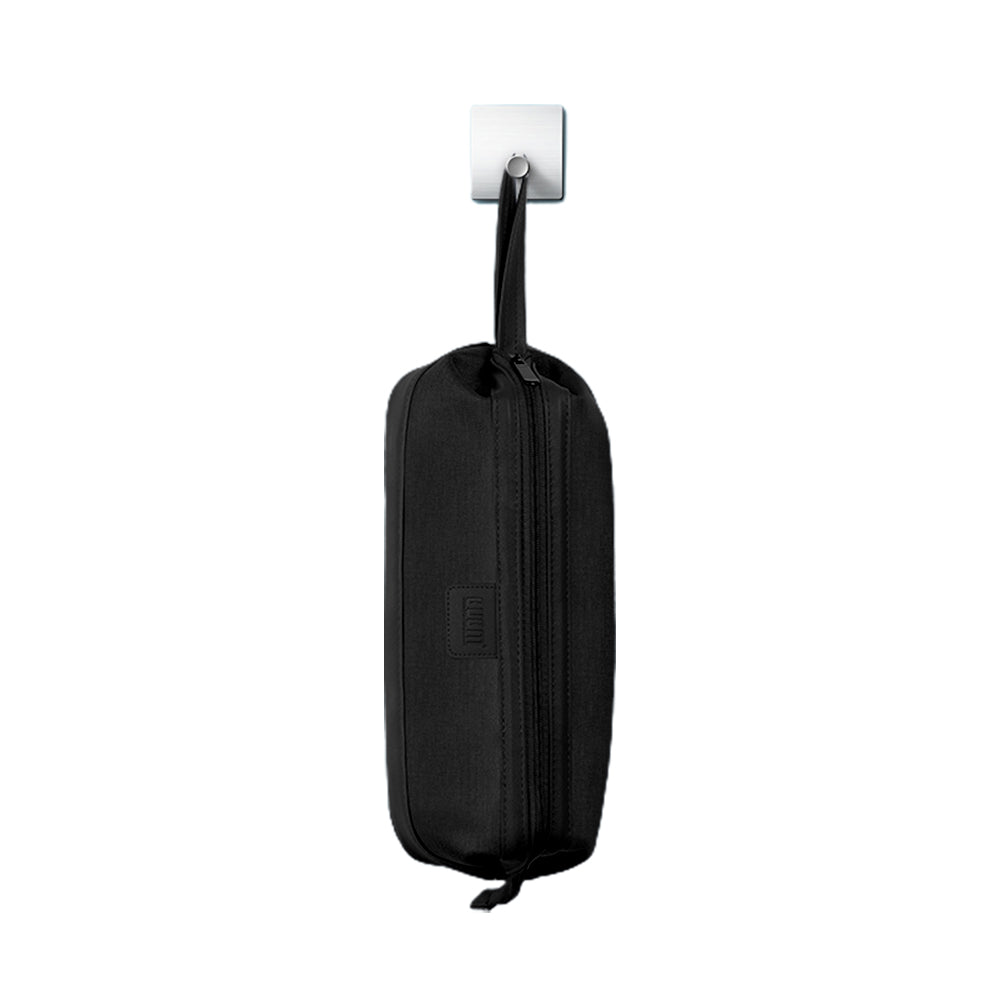 Portable Storage Bag Travel Case Protection Organizer for Dyson Hair Dryer